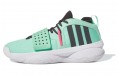 adidas Dame 8 Extply