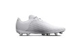 Under Armour Magnetico Select 3.0