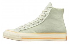 Converse 1970s chuck taylor all star