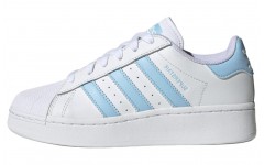 adidas originals Superstar XLG