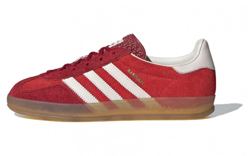 adidas originals Gazelle indoor