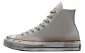 Converse 1970s chuck taylor all star