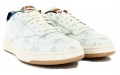 Reebok Club C 85