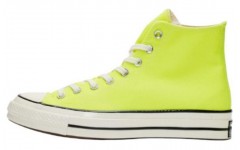 Converse 1970s chuck taylor all star