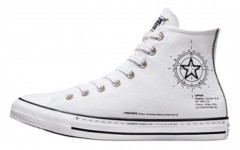 Converse Chuck Taylor All Star