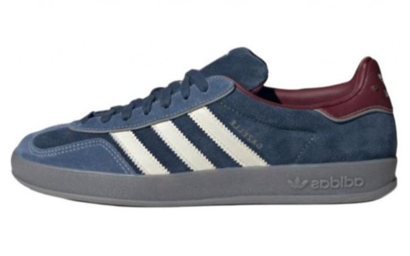 adidas originals Gazelle Indoor