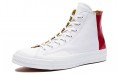 Converse Chuck Taylor Hi