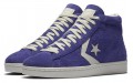 Converse Cons Pro Leather 76 Mid