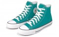 Converse Chuck Taylor All Star Pro