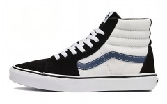 Vans SK8