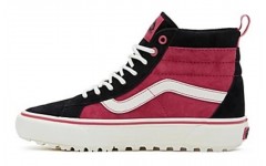 Vans SK8 MTE-1