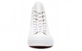 Converse Chuck Taylor Hi