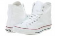 Converse Chuck Taylor All Star Hi