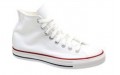 Converse Chuck Taylor All Star Hi