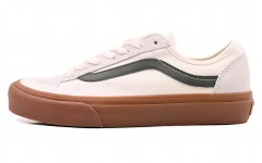 Vans Style 136 Decon VR3 SF