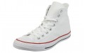 Converse Chuck Taylor All Star Hi