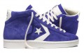 Converse Cons Pro Leather 76 Mid