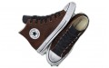 Converse Chuck Taylor All Star Vintage Leather