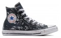 Converse Chuck Taylor All Star Well-Worn Leather