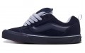 Vans Knu Skool