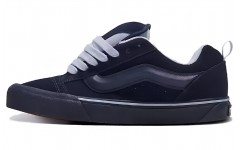 Vans Knu Skool