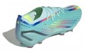 adidas X Speedportal .1 FG