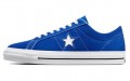 Converse One Star