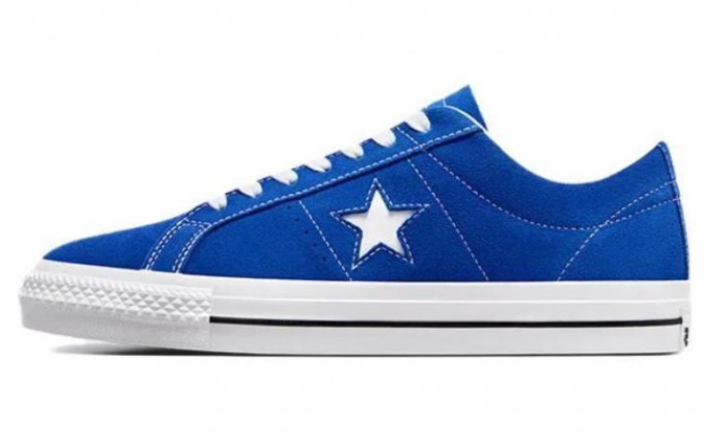 Converse One Star