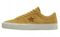 Converse One Star Pro