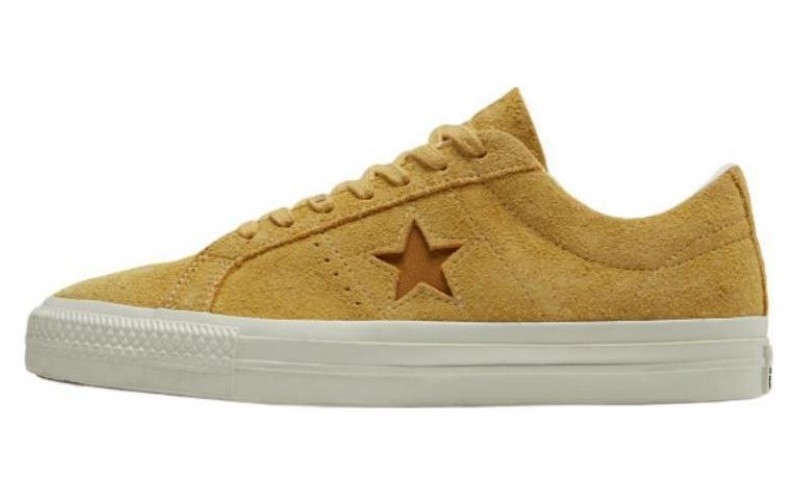 Converse One Star Pro