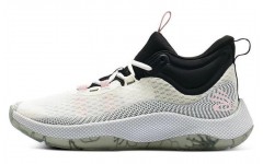 Under Armour Hovr Splash 1