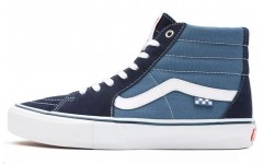 Vans SK8