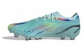 adidas X Speedportal .1 FG