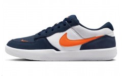 Nike SB Force 58