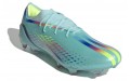 adidas X Speedportal .1 FG