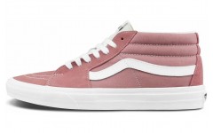 Vans SK8