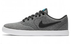 Nike SB Check Solar CNVS