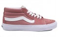 Vans SK8