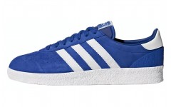 adidas neo City Series Munchen Super Spezial