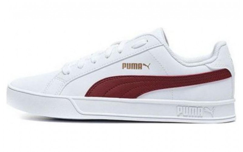 PUMA Smash Vulc