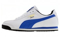 PUMA Roma Basic