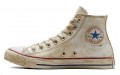 Converse Chuck Taylor All Star Retro Leather