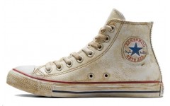 Converse Chuck Taylor All Star Retro Leather