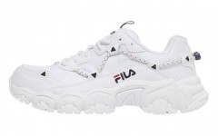 FILA