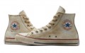 Converse Chuck Taylor All Star Retro Leather