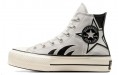 Converse Chuck Taylor All Star Lift Platform Moto