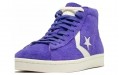 Converse Cons Pro Leather 76 Mid