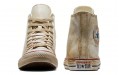 Converse Chuck Taylor All Star Retro Leather