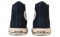 Converse Suede All Star J Hi