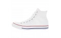 Converse Chuck Taylor All Star Hi